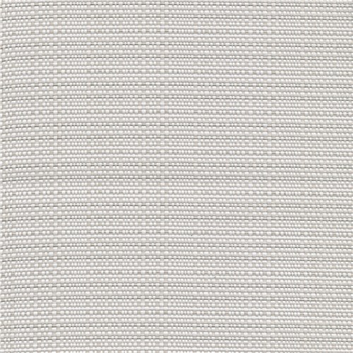 1102 Core - White Linen